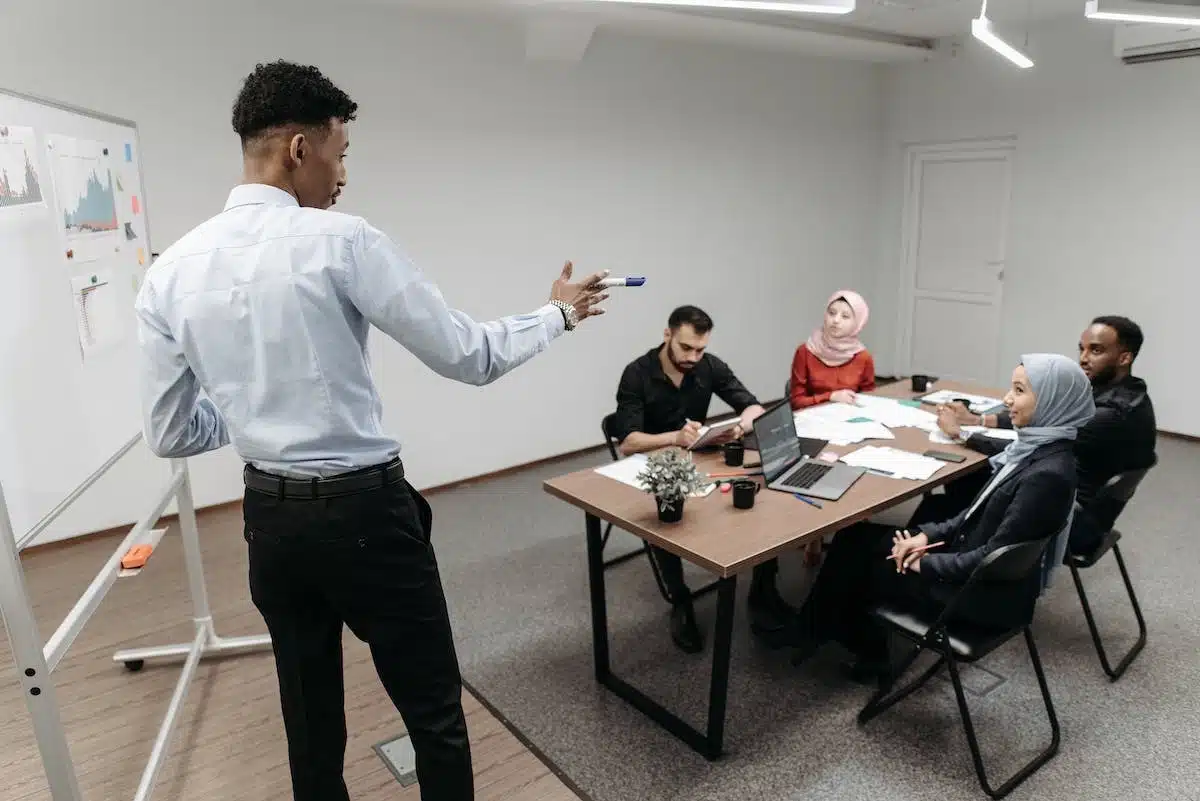 soft skills  productivité