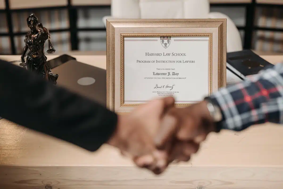 certification  formation