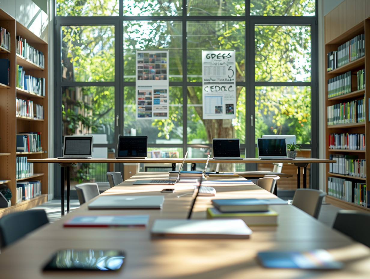 iprofs grenoble : ressources pour les enseignants de l académie de grenoble - enseignants  grenoble