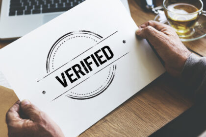 Comment réussir la mise en place de la certification ISO 14001 ?