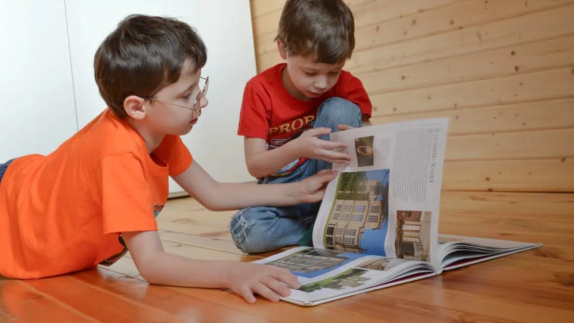 Comment trouver place à la crèche à la dernière minute ?