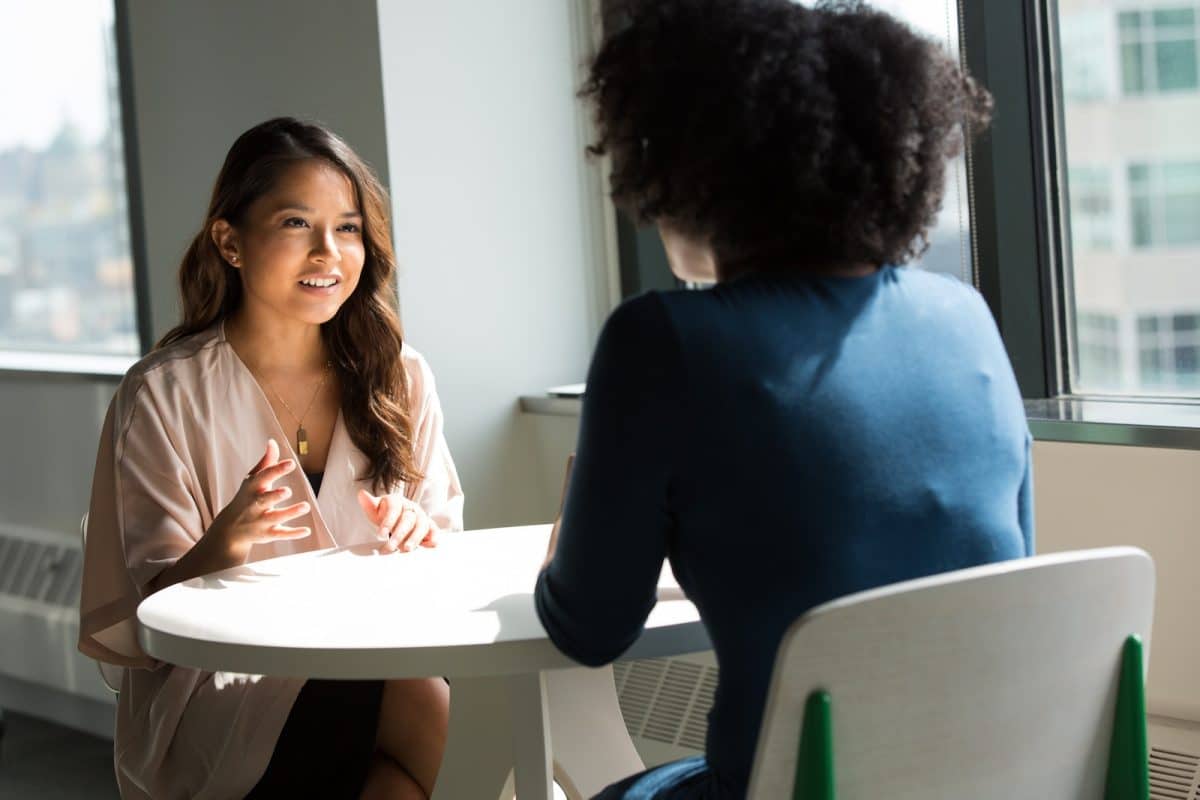 Trouver la motivation de parler : comment retrouver l'envie de communiquer ? 