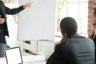 Formation en propriété intellectuelle : un levier pour protéger vos innovations