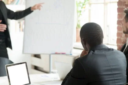 Formation en propriété intellectuelle : un levier pour protéger vos innovations