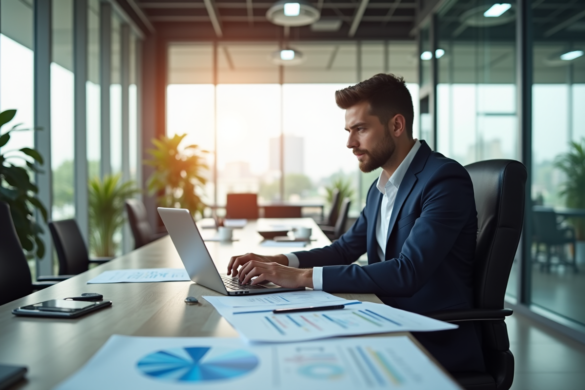 Lettre De Motivation Vendeuse En Boulangerie Lettre de motivation vendeuse en boulangerie : Modèle gratuit - Web