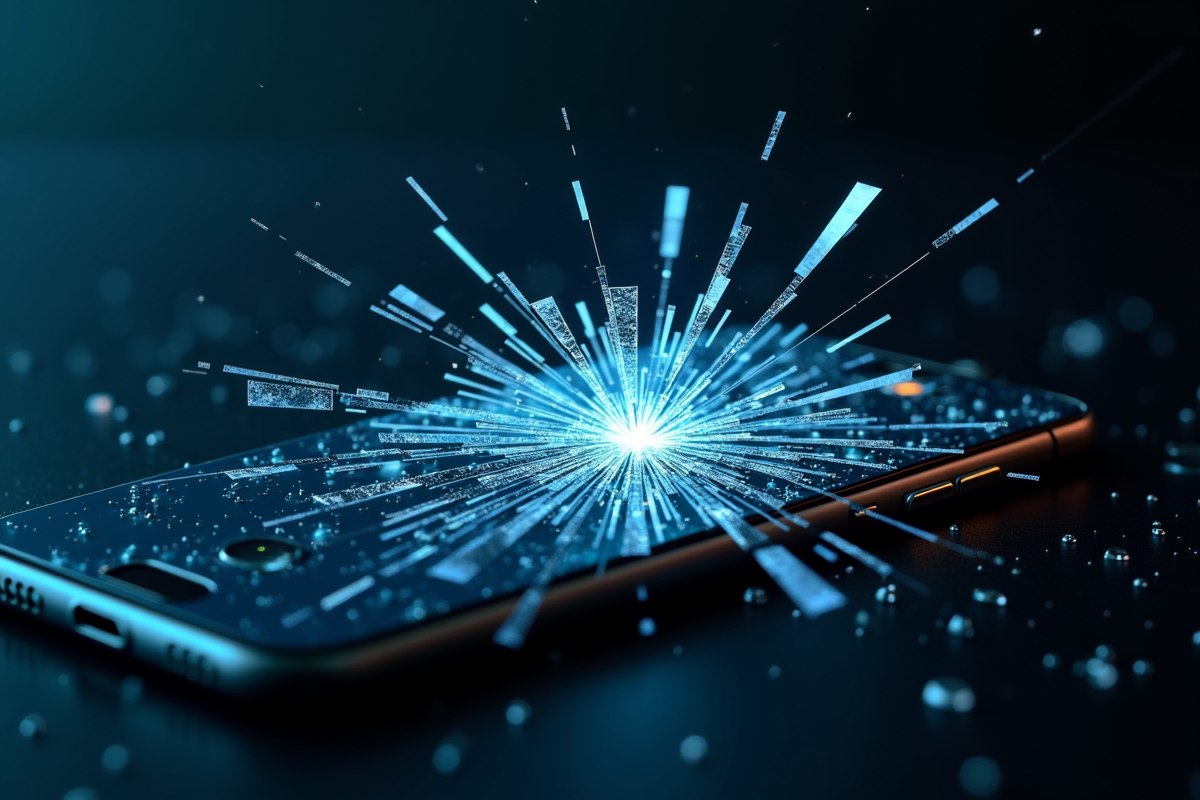 innovation numérique