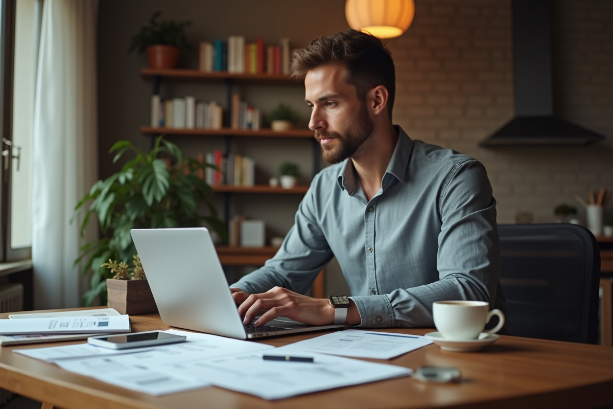 formation professionnelle