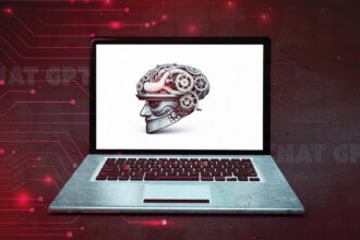 OpenClaw pour le SEO : automatiser votre visibilité web