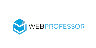 Web Professor