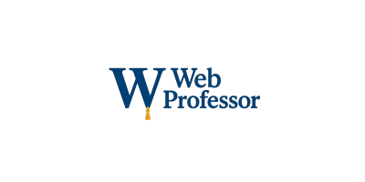 Web Professor
