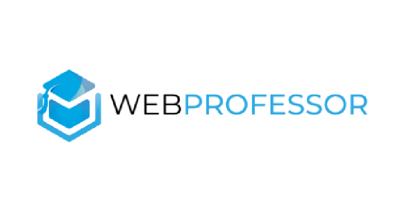 Web Professor